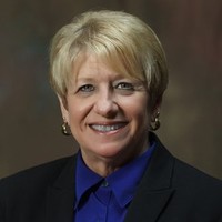 Anne Daniel