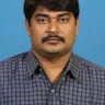 Srinivas Nath
