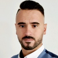 Rui Fernandes