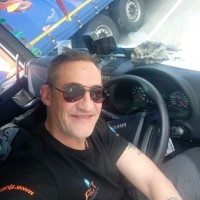 Felipe Jose Meijide Martinez