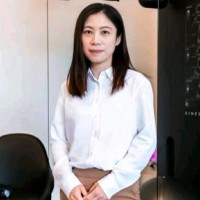 Kyrene Tse