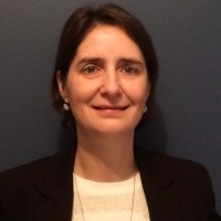 Corinne Vieillard Baron
