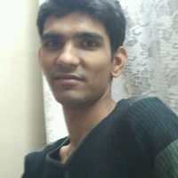 Muzammil (Aman) Qureshi