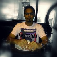 Srivatsan Natarajan
