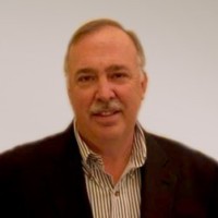 Don Leonard