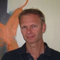 Ron De Bruijn