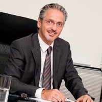 Christian Janecek