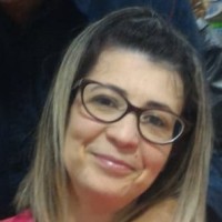 Veridiana Cemin