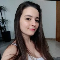 Vivian Bisi Ronchetti