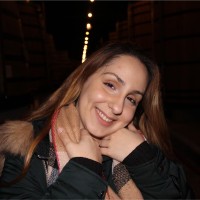 Alexandra Filipa