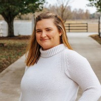 Emma Powers
