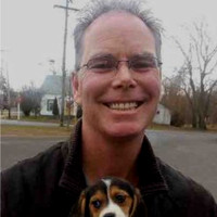 Shane Steeves