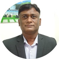 Manjunath Ramu