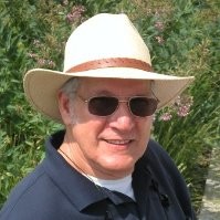 Robert Kaunitz