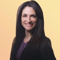 Meredith Redwine