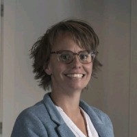 Ulla Vervliet