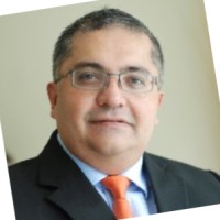 Kaushal Kapadia