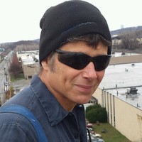 Mike Coppola