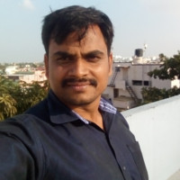 Selva Kumar