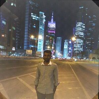 Anantha D
