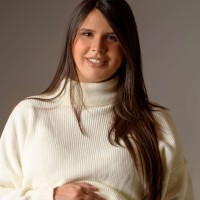 Michelly Soares