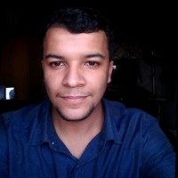 Wesley Felix