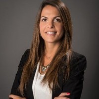 Maria Macias