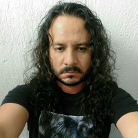 Gustavo Garcia