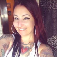 Dana Morales