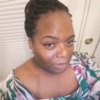Cassandra Haywood