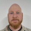 Kevin Chartier