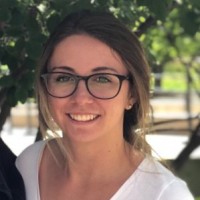 Liza Silverman, LCSW, MPH