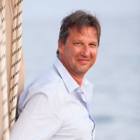 Pierre Etienne Delville
