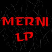 Mernilp Mernilp