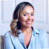 Lisandra H.