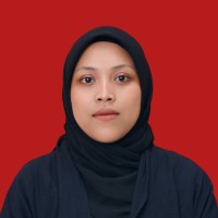 Eneng Maya Sunarya