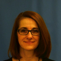 Barbara Cassano