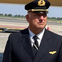 Vittorio Braghiroli