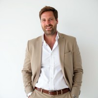Mathieu Triquart