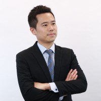 David Yang