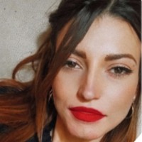Arianna De Pascalis