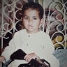 Rana Navid