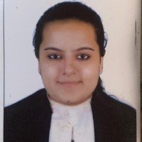 Raveena Heera