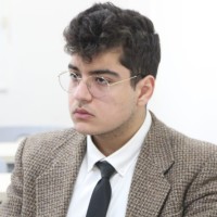 Hasan Denizkusu