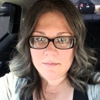 Rebekah Comer