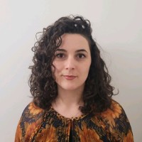 Stéphanie Gagné