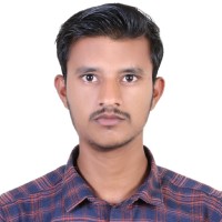 Vinay Chauhan