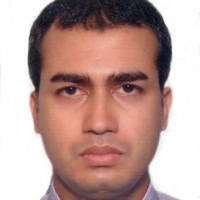Koushik Saha