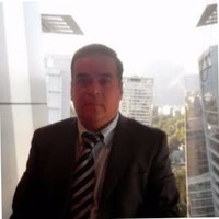 LEONARDO ROJAS