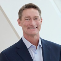Ryan Sparks
